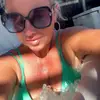 Joanne Caton - @joannecaton - TikTok