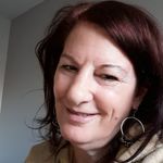Joanne Catron - @joannecatron1960 - Instagram