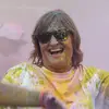 joannecatron - @joannecatron - TikTok