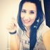 Johanne Caron - Facebook