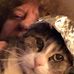 Jo Ann Caudill - Facebook