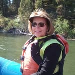 Jo Ann Caudill - @nohilljo - Instagram