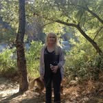 Jo Ann Caudill - @joann.caudillyahoo.com1524 - Instagram