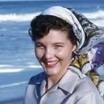 Jo Ann Caudill - @joanncaudill - Instagram