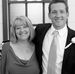 Joanie Caudill - Facebook