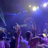 Joanie - @joan.caudill - TikTok
