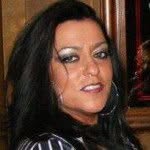 JoAnn Caudill - @jojomb19 - Instagram