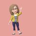 JoAnn Caudill - Facebook