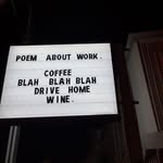 Joann Caudill - @haskeelyassh - Instagram