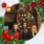 Joann Conn Caudill - @jc.caudill.40 - Instagram