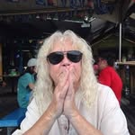 Joanne Barringer Caudill - @joanne.caudill1 - Instagram
