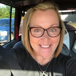 Joanne Caudill - @joannecaudill - Instagram