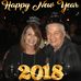 Joanne Caudill - Facebook