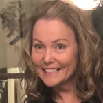 Joanne Yorke-caudill - @joanneyorkecaudill - Instagram