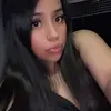 Jovana.caudillo - @jovana.caudillo - TikTok