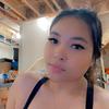 castinjoanne - @joannecastin - TikTok