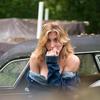 Jane Chastain - @janefromnextdoor - TikTok
