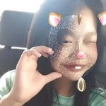 Cheah Joanne - @joannecheah0106 - Instagram