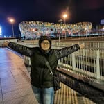Cheah Joanne - @cheah.joanne.3 - Instagram