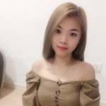 Cwy Joan - @joanne___cheah - Instagram