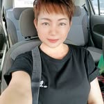 Joanne Cheah - @joannecheahcheah - Instagram