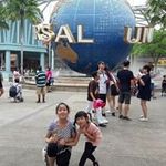 Joanne Cheah - @joanne.cheah.96 - Instagram