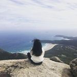 Joanne Cheah - @joannecheah97 - Instagram
