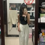 Joanne Cheah - @xingggggggggg_0106 - Instagram