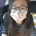 Joanne Cheah - Facebook