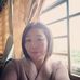 Joanne Cheah - Facebook
