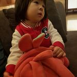 Joanne Cheah - @joanne_cheah1412 - Instagram