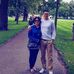 Joanne Cheah - Facebook
