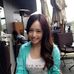 Joanne Cheah - Facebook