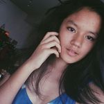 Joanne Cheah - @joanne.cheah.165 - Instagram