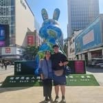 Joanne Cheah - @joannecheah24 - Instagram