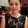 Joanne Cheah - @joannecheah514 - Instagram