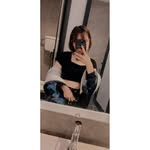 Joanne Cheah - @ckw_122 - Instagram