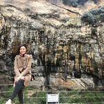 Joanne Cheah - @jorcheah - Instagram