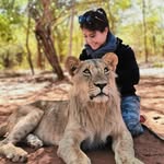 Joanne Cheah - @joannesix8 - Instagram