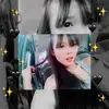 Joanne Cheah - @joannecheah0122 - TikTok
