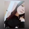 Joanne Cheah - @30843610857 - TikTok