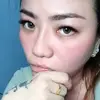 Joanne Cheah - @30912135921 - TikTok