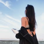 Joanne Cheah - @joannec1129 - Instagram