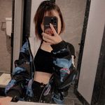 Joanne Cheah - @joannecheah010122 - Instagram