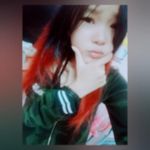 Joanne Cheah - @joanne_cheah0122 - Instagram