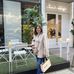 Joanne Cheah - Facebook
