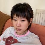 Joanne Cheah - @jo_cheah - Instagram