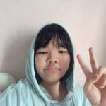 Joanne Cheah - @joannecheah2 - Instagram