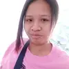 Joanne cheah - @joanne.cheah7 - TikTok