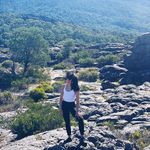 joanne - @joanne.cheah - Instagram